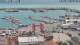 Civitanova Marche Fr. 29.5.