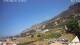 Paleochora (Kreta) Fr. 29.5.