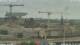 Antwerpen Fr. 29.5.