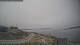 Nuuk Fr. 29.5.