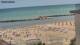 Torre Pedrera Fr. 29.5.