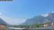Torbole (Gardasee) Fr. 29.5.