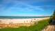 Ustka Fr. 29.5.