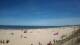 Swinoujscie Fr. 29.5.