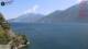 Limone sul Garda Fr. 29.5.