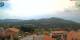 Rocca di Papa Fr. 29.5.