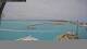 Norwegian Breakaway Fr. 29.5.