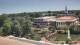 High Point, North Carolina Fr. 29.5.