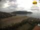Lacona (Elba) Fr. 29.5.