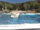 Blaubeuren Fr. 29.5.