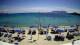 Pittulongu (Sardinien) Fr. 29.5.