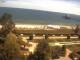 Heringsdorf (Usedom) Fr. 29.5.