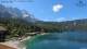 Eibsee Fr. 29.5.