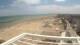 Viserbella di Rimini Fr. 29.5.