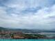 La Spezia Fr. 29.5.