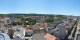 La Chaux-de-Fonds Fr. 29.5.