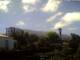 El Paso (La Palma) Fr. 29.5.