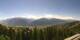 Crans-Montana Fr. 29.5.
