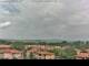 Capodimonte Fr. 29.5.