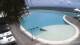 Komandoo (Lhaviyani-Atoll) Fr. 29.5.