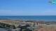 Bibione Fr. 29.5.