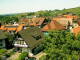 Sasbachwalden Fr. 29.5.