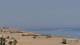 Canet-en-Roussillon Fr. 29.5.