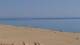 Canet-en-Roussillon Fr. 29.5.
