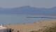 Canet-en-Roussillon Fr. 29.5.