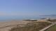 Canet-en-Roussillon Fr. 29.5.