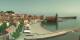 Collioure Fr. 29.5.