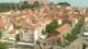 Collioure Fr. 29.5.