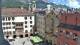 Innsbruck Fr. 29.5.