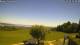 Bernau am Chiemsee Fr. 29.5.