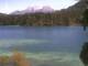 Hintersee (Ramsau) Fr. 29.5.