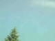 Hagenow Fr. 29.5.
