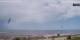 Fehmarn Fr. 29.5.
