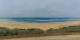 Biscarrosse Fr. 29.5.