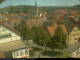 Röttingen Fr. 29.5.