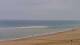 Biscarrosse Fr. 29.5.