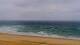 Biscarrosse Fr. 29.5.