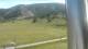 Larche Fr. 29.5.