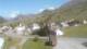 Larche Fr. 29.5.