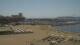 Sainte-Maxime Fr. 29.5.