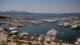 Sanary-sur-Mer Fr. 29.5.