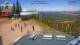 Pinetop, Arizona Fr. 29.5.