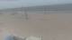 Bredene Fr. 29.5.