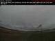 Port Hawkesbury Fr. 29.5.