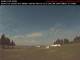 Slave Lake Fr. 29.5.