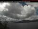 Addenbroke Island Fr. 29.5.